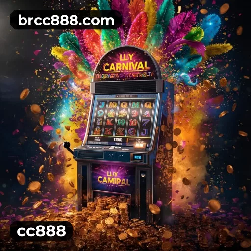 Cash Mania PG Soft