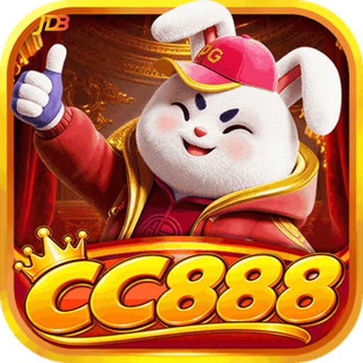 Blog de slots cc888